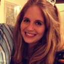 Allison Neva