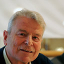 Fritz Lampert
