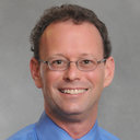 Jay E. Reiff