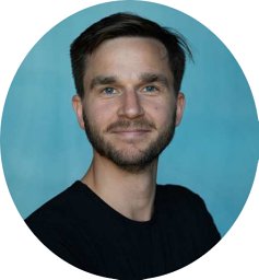 Haakon Gjerløw