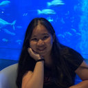 Mei-Yee Chan