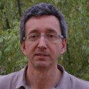 Miquel Caballeria