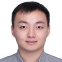 Yubo Ma