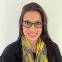 Margarita Ortiz