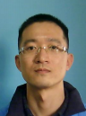 Zhonghui Zhang