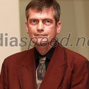 Dusan Celan