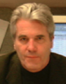 James A. Ohlson