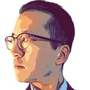 Lennox Huang