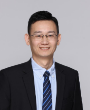 Junfa Yuan