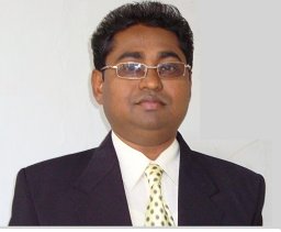 Rajesh Gautam