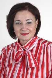 Neagoş Adriana