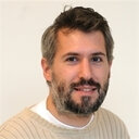 Jerome Collemare