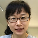 Yuan Gu