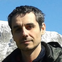Valerio Gower