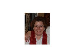 Maria Amelia Sanchez-Pina