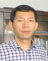 Shengli Zhao