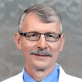 Craig J. Mcclain