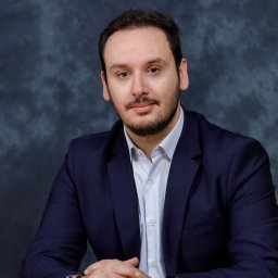 S.K. Georgantzinos