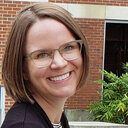 Katie Abrams