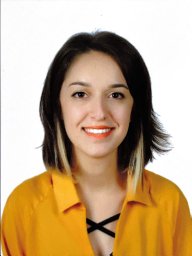 Zeynep Yağmur Karagülleoğlu