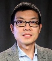 Dongming Gan