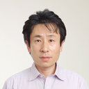 Yasuki Ito