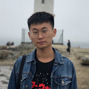 Yangjian Zhou