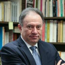 Arturo Alvarado