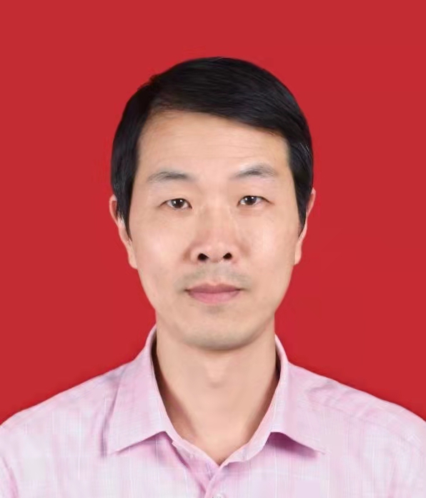 Yinfeng Xie