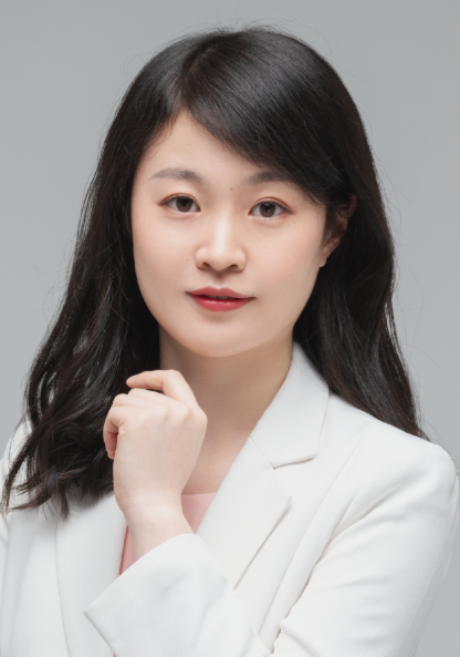 Mingzhu Zheng