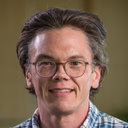 David Hendrixson
