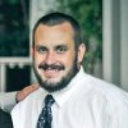 Josh Cuperus