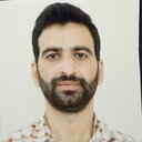 Ab WAHEED Lone
