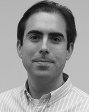 Fernando Rodríguez González