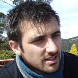 B. Quesada