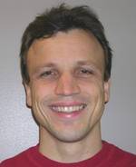 Ulrich Schimmack