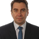 I. G. Maryasev