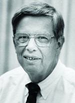 Robert E. Ireland