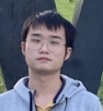 Weihang Xu