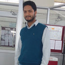 Wahid Ul Rehman