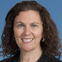 Jane Gradwohl Nash