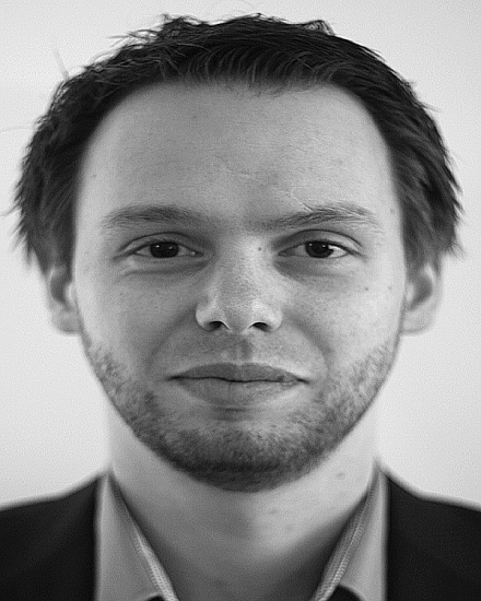 Janssen Arno M