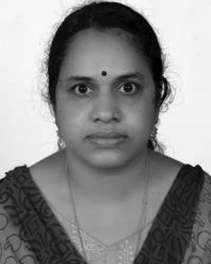 Sindhu, T.K.