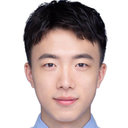 Zhewei Sun