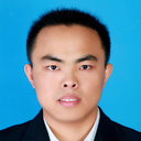 Guo Chuanlong