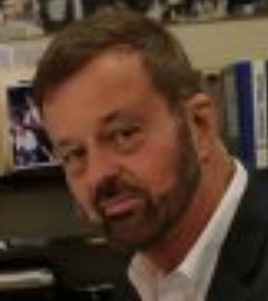 Frank L. Lewis