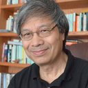 Alan S Mak