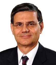 S.A.S. Shehab
