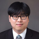 Dong In Yu