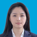 Xiaoqin Liu
